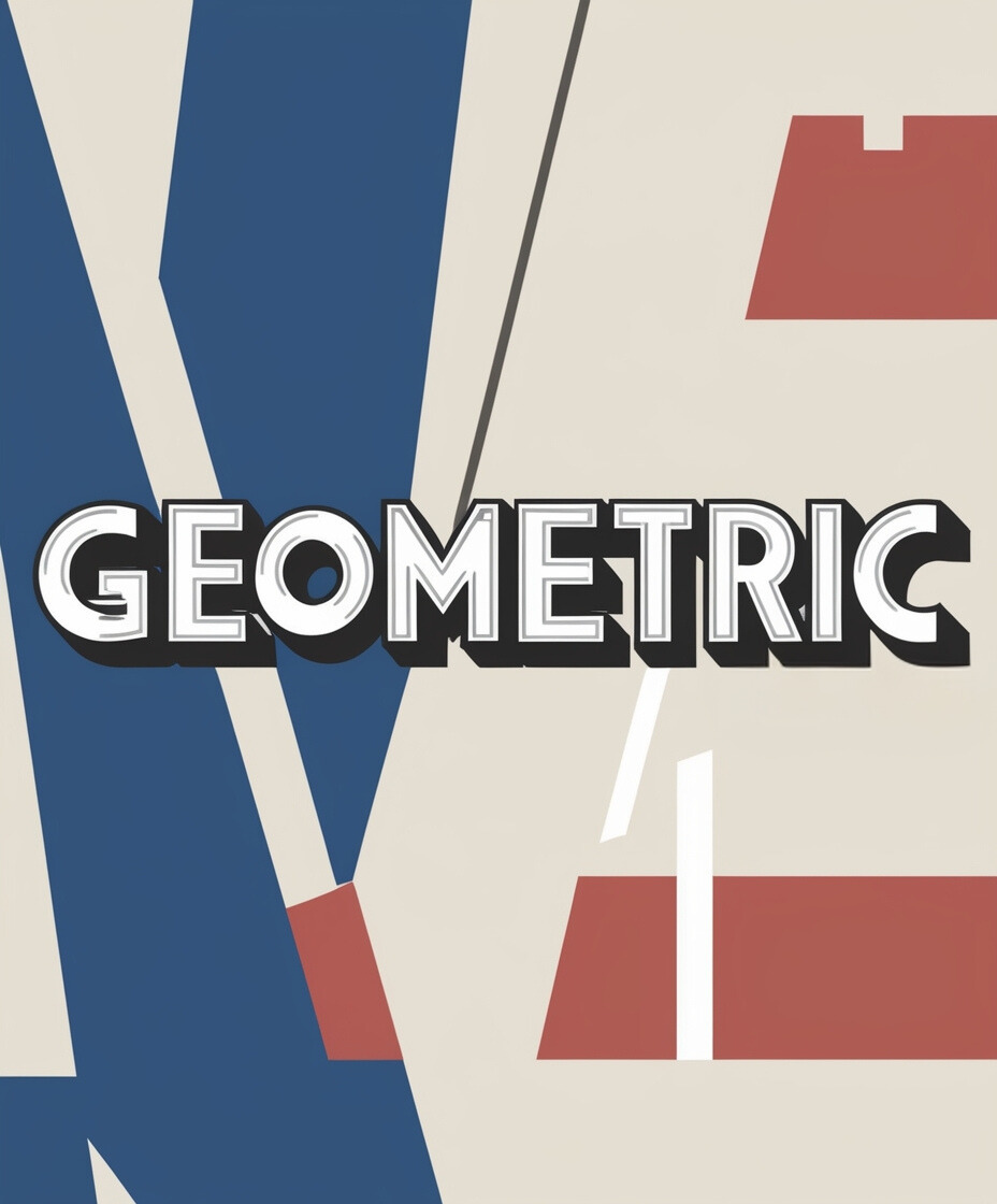 Geometric